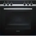 Produktbild: Siemens MDA EB-Herd IQ100 HE510ABS2
