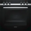 Produktbild: Siemens iQ100 HE510ABS2 Einbauherd #14427867