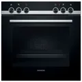 Produktbild: Siemens iQ100 HE510ABS2 Einbauherd (ohne Kochfeld) groß EEK: A