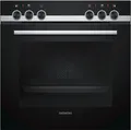 Produktbild: Siemens HE 510 ABS 2  Einbauherd 3D-HeiÃluft
