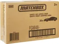 Produktbild: Matchbox Die-Cast 20er-Pack