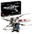 Produktbild: LEGO Star Wars - X-Wing Starfighter™ (75355)