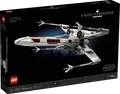 Produktbild: LEGO Star Wars 75355 X-Wing Starfighter