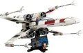 Produktbild: LEGO® LEGO Star Wars 75355 XWing Starfighter Spielbausteine, (Set, 1949 St., Unterhaltung)