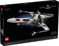 Produktbild: LEGO® 75355 UCS X-Wing Starfighter Star Wars – NEU OVP