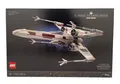 Produktbild: LEGO® STAR WARS™ 75355 X-Wing Starfighter™ / NEU & OVP
