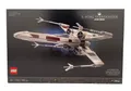 Produktbild: LEGO® STAR WARS™ 75355 X-Wing Starfighter™ / NEU & OVP B Ware