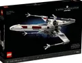 Produktbild: LEGO® Star Wars 75355 UCS X-Wing Starfighter