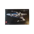 Produktbild: LEGO Star Wars - 75355 - UCS X-Wing Starfighter- Neu/OVP - UCS Set