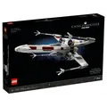 Produktbild: LEGO 75355 X-Wing Starfighter