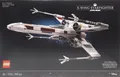 Produktbild: LEGO® Star Wars 75355 UCS X-Wing Starfighter - NEU in OVP