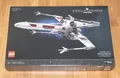 Produktbild: LEGO ® Star Wars ™ 75355 UCS X-Wing Starfighter NEU in OVP ✅