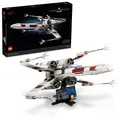 Produktbild: LEGO® Star Wars™ 75355 X-Wing Starfighter™ | Neu | OVP