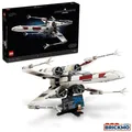 Produktbild: LEGO Star Wars 75355 X-Wing Starfighter 75355