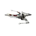 Produktbild: LEGO Star Wars 75355 Chasseur X-Wing 1949 Teile NEU OVP