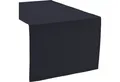 Produktbild: sander table + home Tischdecke Tischläufer 