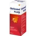 Produktbild: Chlorhexamed Fluid 200 ml
