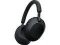 Produktbild: SONY WH-1000XM5, Noise Cancelling, Bluetooth, Black *NEU&OVP*