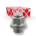 Produktbild: FEBI BILSTEIN Radmutter Hinten Vorne 26587