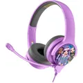 Produktbild: OTL Rainbow High Kids Interactive headphones (RH0926)