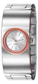 Produktbild: Esprit Damen-Armbanduhr XS mono lucent Analog Quarz Edelstahl ES106242002
