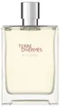 Produktbild: Hermès Terre d'Hermès Eau Givree Eau de Parfum 175 ml / Nachfüllbar