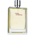 Produktbild: Hermes Terre d'Hermès Eau Givree, Männer, 175 ml, Nachfüllbare Flasche, Flüssiges Parfüm, ALCOHOL - PARFUM (FRAGRANCE) - AQUA (WATER) - DIPROP...