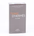 Produktbild: Hermes - TERRE d'Hermes Eau Givree - 175ml EDP Eau de Parfum - refillable