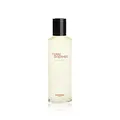 Produktbild: Hermes Terre D'Hermes Eau de Parfum, nachfüllbar, Spray, 150 g