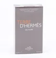 Produktbild: HERMÈS Eau de Parfum Terre d'Hermes