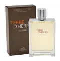 Produktbild: Hermes Terre d`Hermes Eau Givree 175ml EDP Nachfüllbar