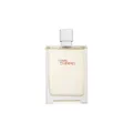 Produktbild: TERRE D'HERMÈS EAU GIVRÉE edp-Dampf nachfüllbar 175 ml