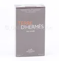 Produktbild: Hermes - TERRE d'Hermes Eau Givree - 175ml EDP Eau de Parfum - refillable