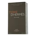 Produktbild: Hermès Terre d'Hermès - Eau Givrée EDP Spray (nachfüllbar) 175ml