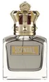 Produktbild: Jean Paul Gaultier Scandal Pour Homme Eau de Toilette 100 ml / Nachfüllbar