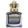 Produktbild: Jean Paul Gaultier, Scandal Him E.d.T. Nat. Spray