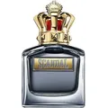 Produktbild: Jean Paul Gaultier Scandal Pour Homme Eau de Toilette 100 ml - Refillable
