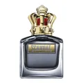 Produktbild: Jean Paul Gaultier SCANDAL POUR HOMME edt vapo refillable 100 ml