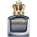 Produktbild: Jean-Paul-Gaultier Herrenduefte Scandal-pour-HommeEau de Toilette Spray Refillable 100 ml (687,90 € / 1 l)