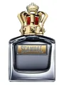 Produktbild: Jean Paul Gaultier Scandal Pour Homme Eau de Toilette 100 ml