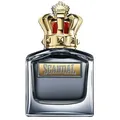 Produktbild: Scandal pour Homme EdT Nat. Spray