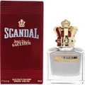Produktbild: Jean Paul Gaultier Scandal Pour Homme Eau De Toilette 100ml