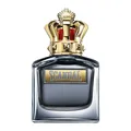Produktbild: Jean Paul Gaultier, Scandal Him E.d.T. Nat. Spray