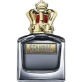Produktbild: Jean Paul Gaultier Scandal Scandal Eau de Toilette pour Homme 100