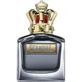 Produktbild: J.P. Gaultier Scandal Pour Homme EdT Spray 100 ml