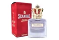 Produktbild: JEAN PAUL GAULTIER Eau de Toilette Scandal pour Homme