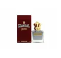 Produktbild: JEAN PAUL GAULTIER Eau de Toilette Jean Paul Gaultier Scandal Pour Homme Eau De Toilette Spray 100ml