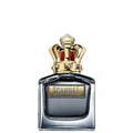 Produktbild: Herrenparfüm Jean Paul Gaultier Scandal Pour Homme EDT 100 ml Wiederverwendbar