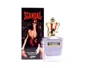 Produktbild: Jean Paul Gaultier Scandal for Men EdT 100 ml Herrenduft OVP