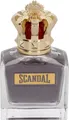 Produktbild: Jean Paul Gaultier Scandal Pour Homme Eau de Toilette 100 ml Herren